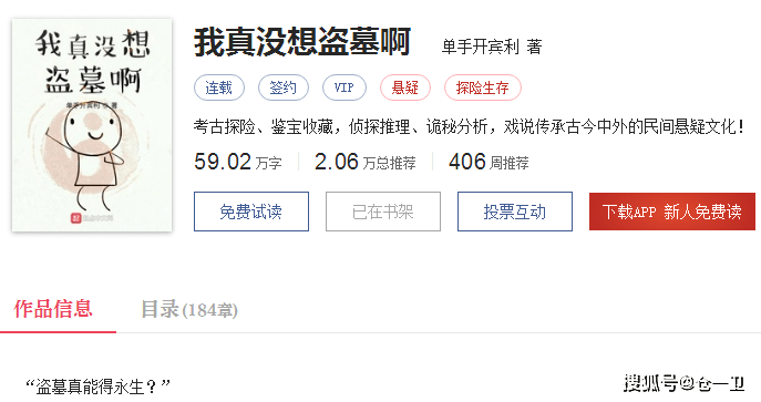 56d9d3c02ca3480ab750e42a36abbe93.png