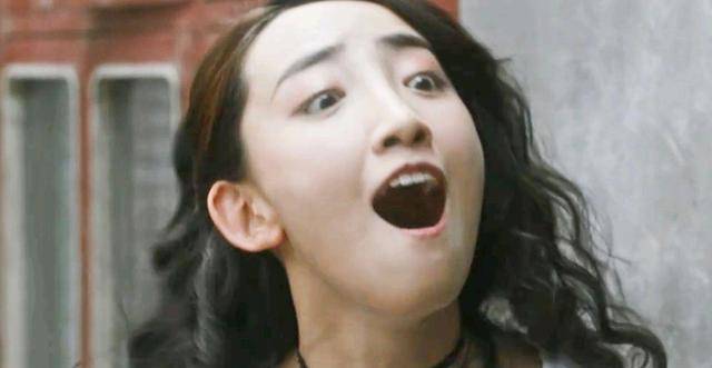 《山海情》:星二代闫妮女儿饰演马得花"我命由我不由天"