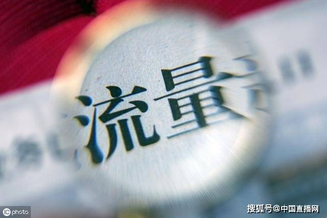 时间的图片大全大图 74a01a363a2942edb9b9ed1ded5725c3.jpeg