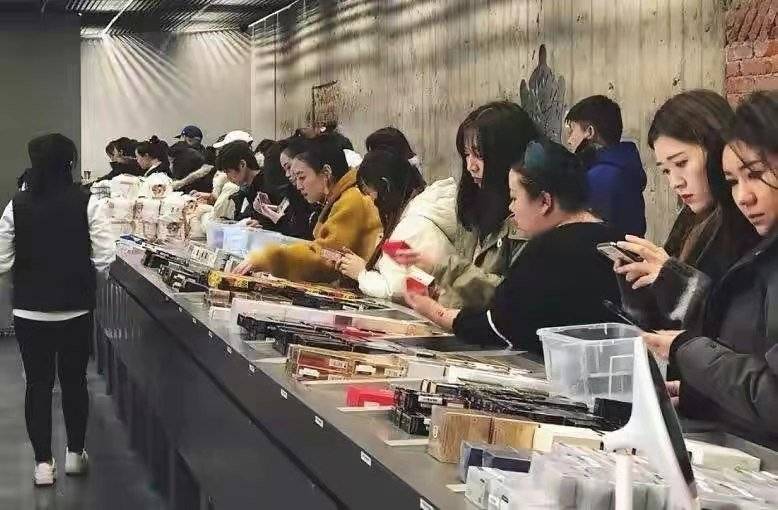 襄阳人口战略_襄阳唐城