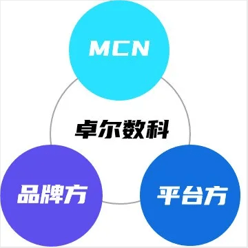 8fcfefb0c74642338086faba900d3c7c.png