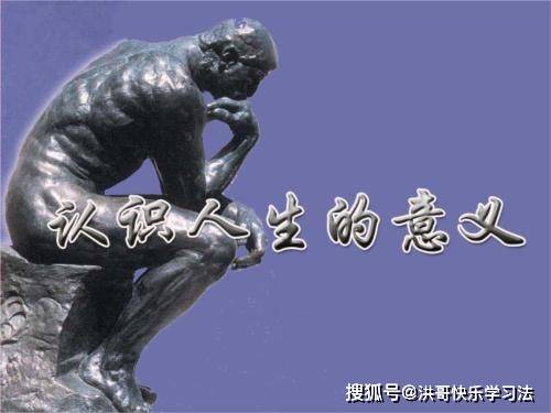 92e314914a5e42cb9da6177eb7500d79.jpeg