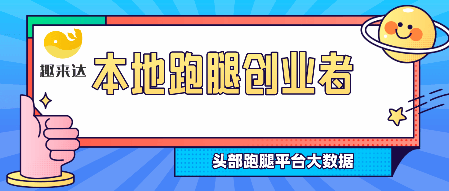 9f2523ca9c854f21b51cc0a0754c7b97.png