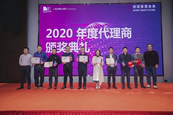 市场等于人口加什么_人口普查图片