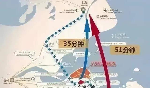 宁波杭州湾新区gdp_宁波杭州湾新区规划图