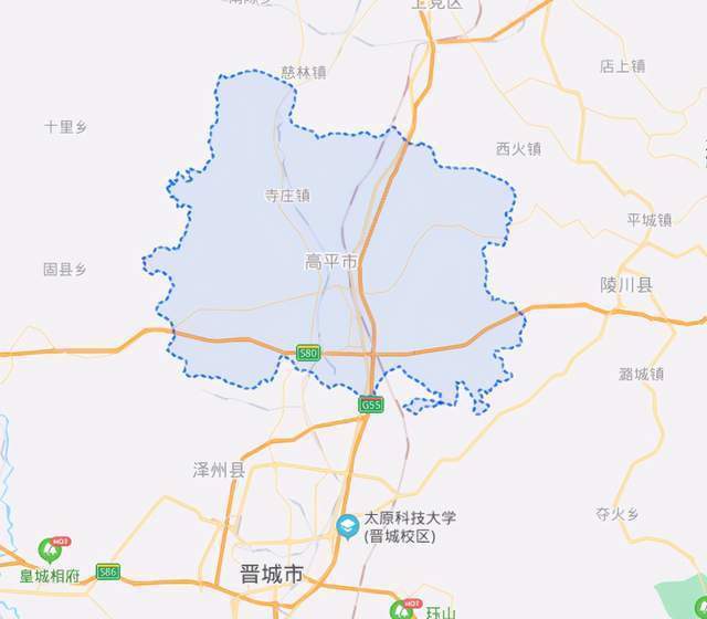 山西 人口_山西地图