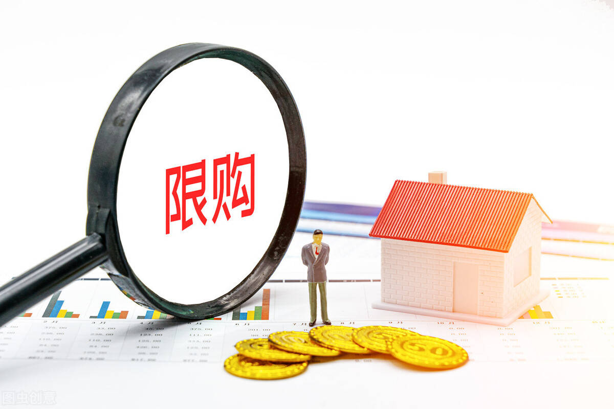 武汉市人口有多少2021_武汉市有多少医生护士
