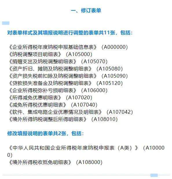 警惕！2021大变！新规执行中_纳税人