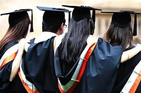 国外学历能报考国内在职研究生吗？怎么报考？