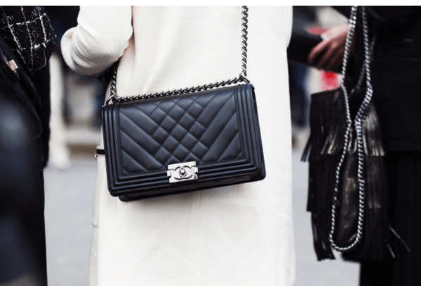 香奈儿chanel有哪些经典款包包是时尚耐用的 Chanel