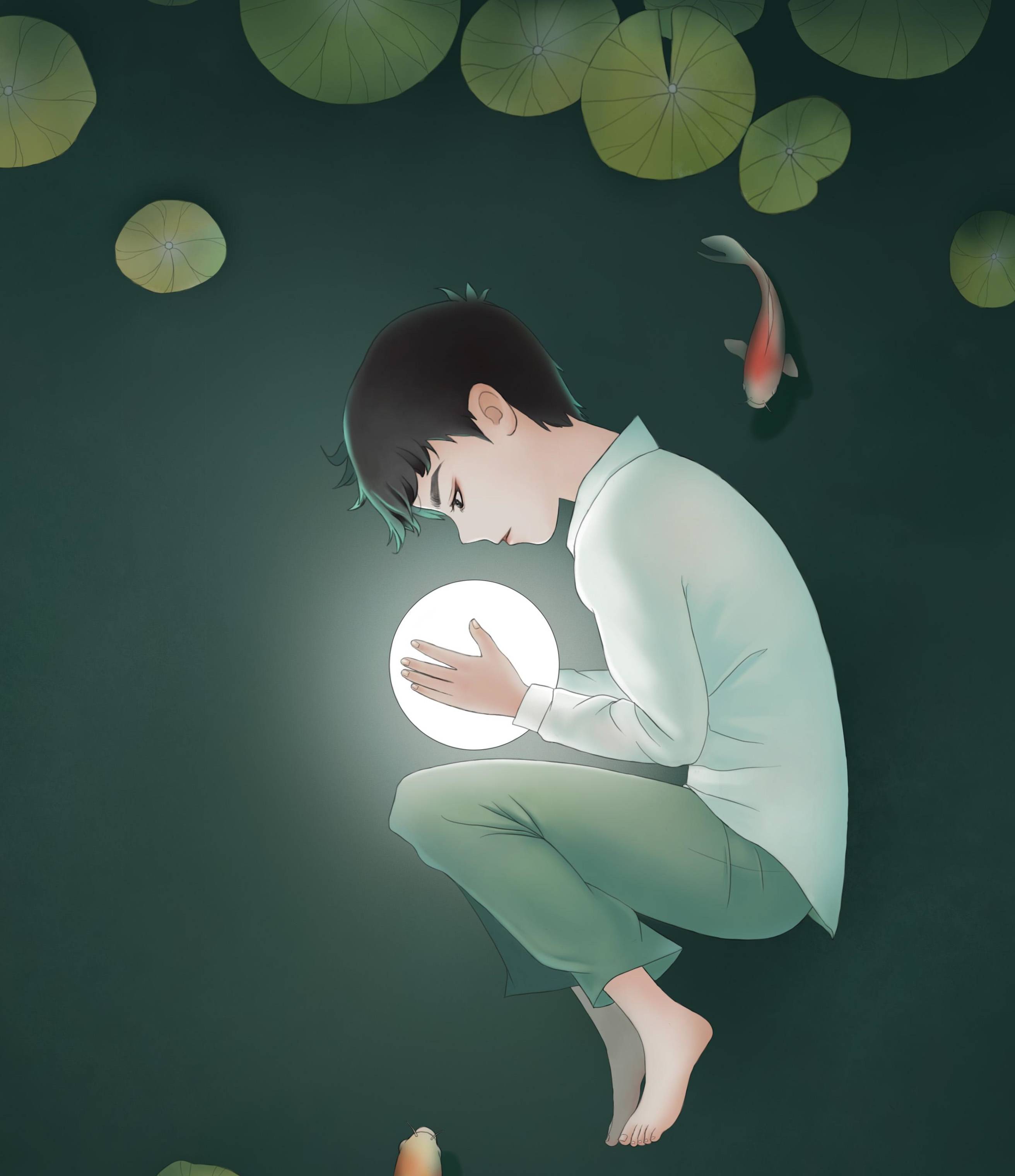 怎么才能成为一个自私的人 e76c4c96e13f47159e8a2dd1f94635b9.jpeg