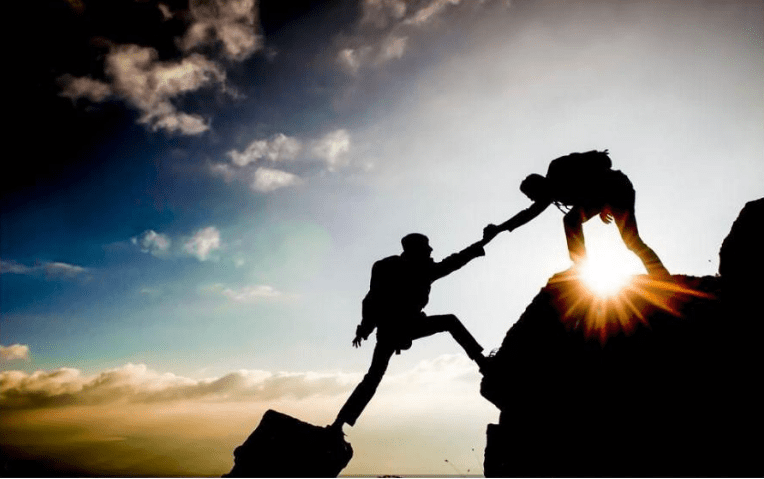 品质是指人的什么 eb0f59a3b715494dbcbc74f09c5792a5.png