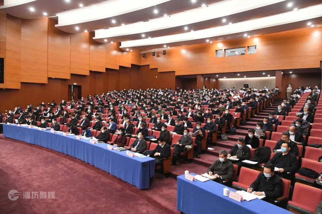潍坊市2021年经济总量_潍坊市2021年健康证