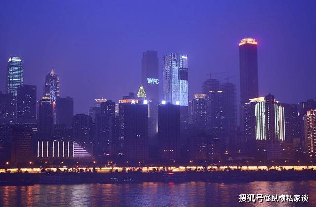 南京GDP追杭州_南京各区gdp(3)