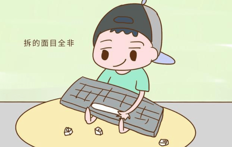 170417d88927436f8938064b395c814c.png