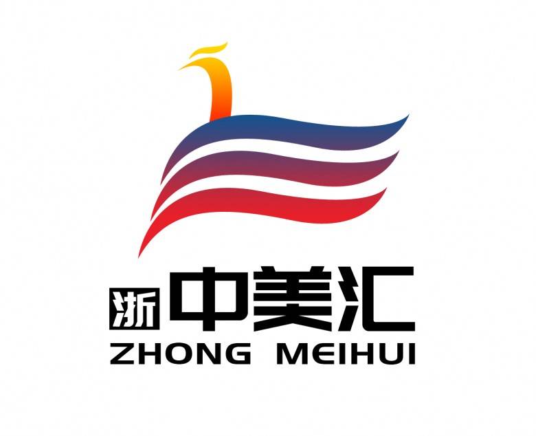 2021年1月份中美gdp_2021年1月份日历图片