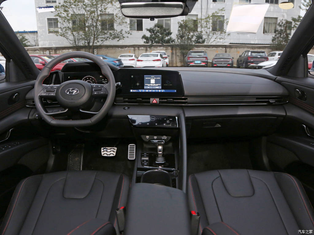 伊兰特值得入手嘛 3ca8fd8ef68f41dab7599812c468b9eb.jpeg