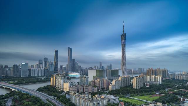 城市GDP怎么核酸_核酸检测图片