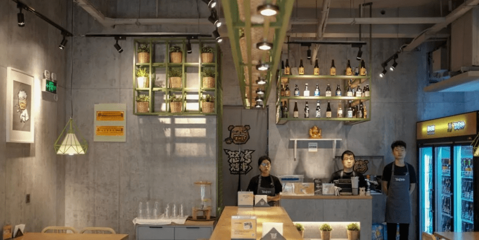 饭店人均消费_2021年历年人均消费(2)
