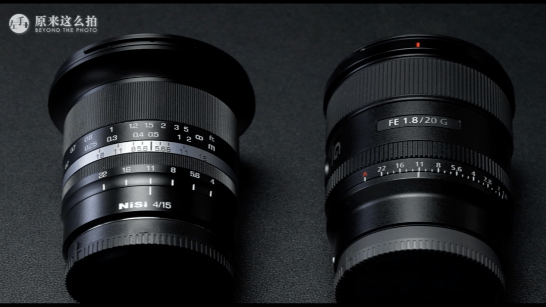 拍照广角镜头价格 6ab76ac9afb14ce8868830e3a33a7328.png