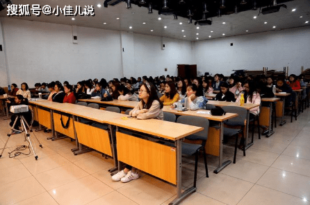 想进国企需要实习吗 6c8da5c50a1d49628e45d04f2fa45e12.png
