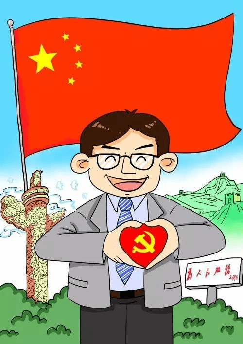 是啊,驻村干部就是要带着这样的真心实意走向基层群众,才能真正地对