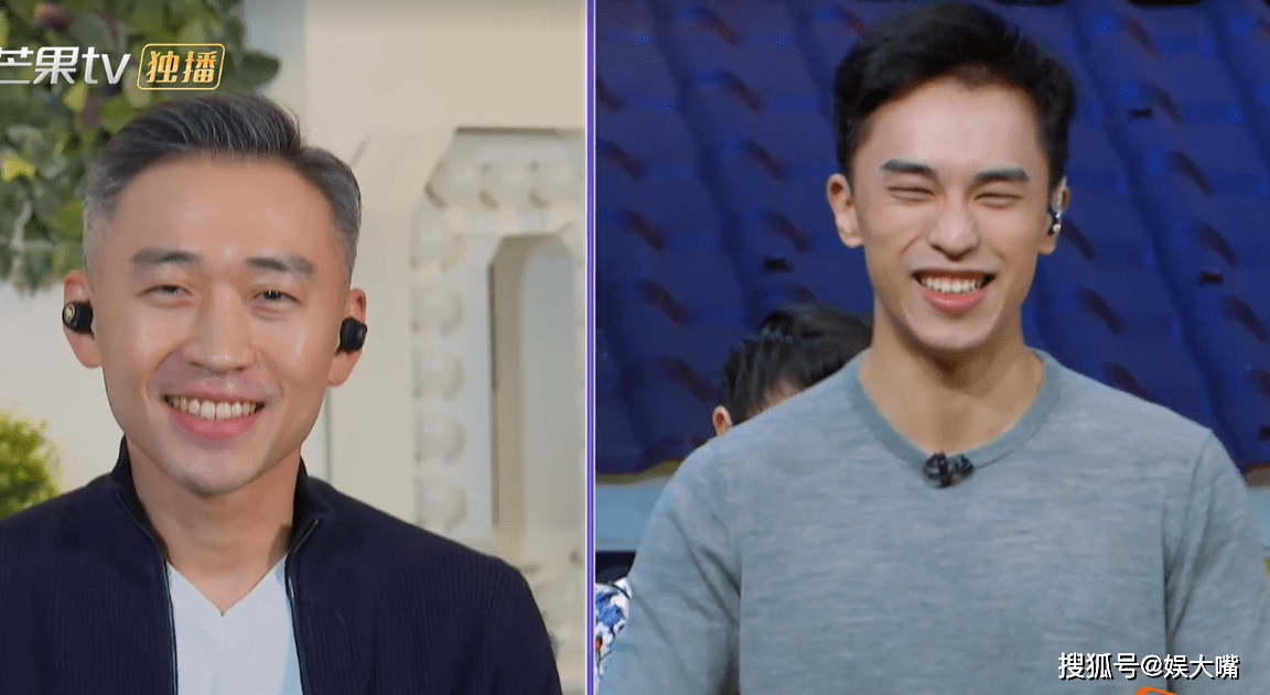 原创盛况跟金莎爸爸正式见面太冷清看身上穿的衣服就知道金莎没戏了