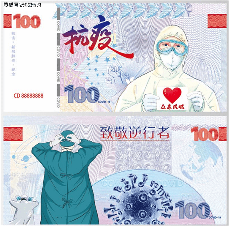 8d76a445b0ff4bf2a26afbfb1df8ea23.png