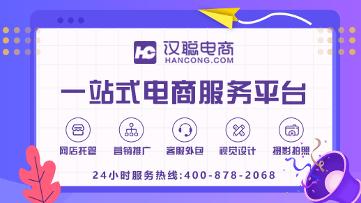 90e0dc669618496f969b57bb537f020b.png