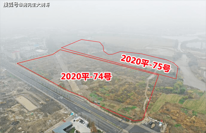 平湖2020年GDP779_中国gdp2020年