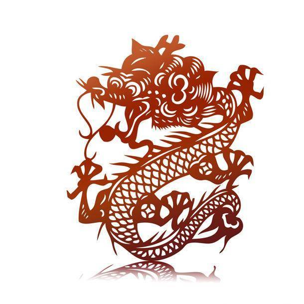 成语骨什么化_成语故事简笔画(4)