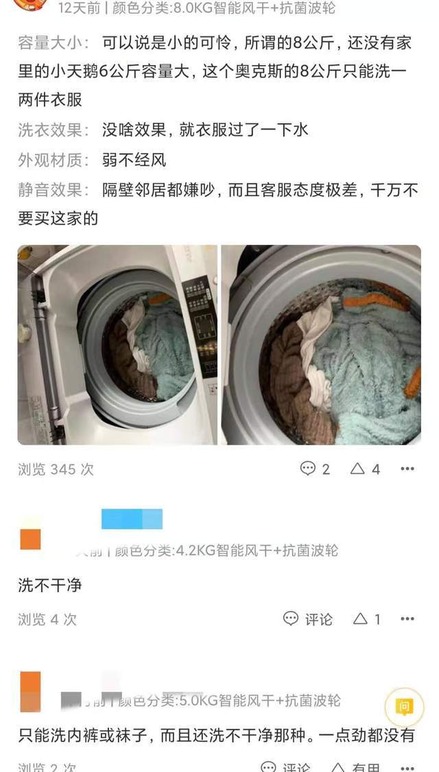 be78d66c74be4ac7889b6a534a07c206.jpeg
