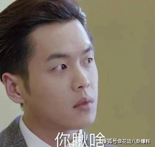 立青和大江本人之间虽然没什么冲突,但却架不住底下的人为了争上位而