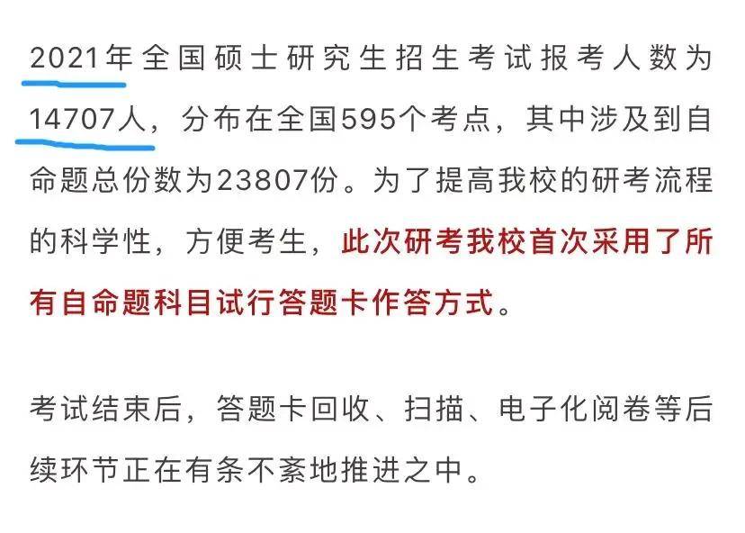 大学招生人数变少了 c48f4217e3d341aab86de7970c05f113.jpeg