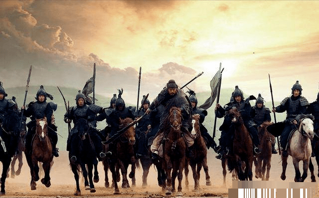 三国演义一共多少回合 ddb00e3ff21a4fb5b2f6b56d14cb3c60.png