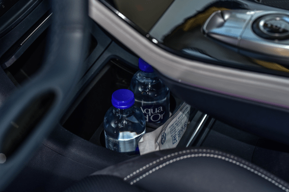 极狐试驾礼品 f620830e18fd411c8bd82a8755b3e7e8.png