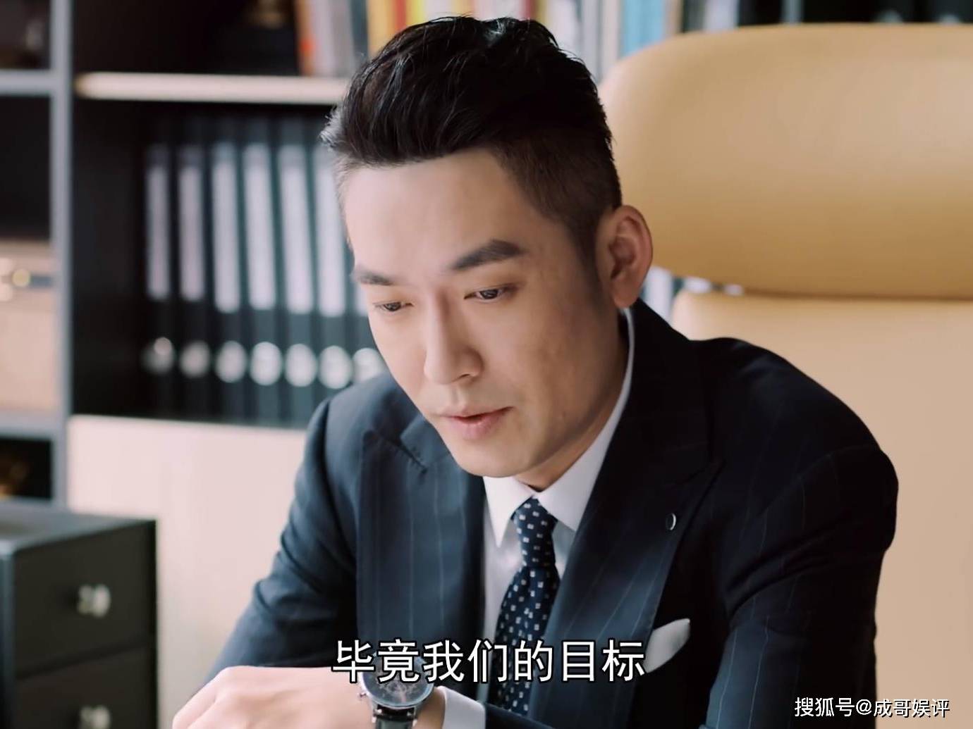 紧急公关周思远不顾周雪幸福才是让人寒心的关键