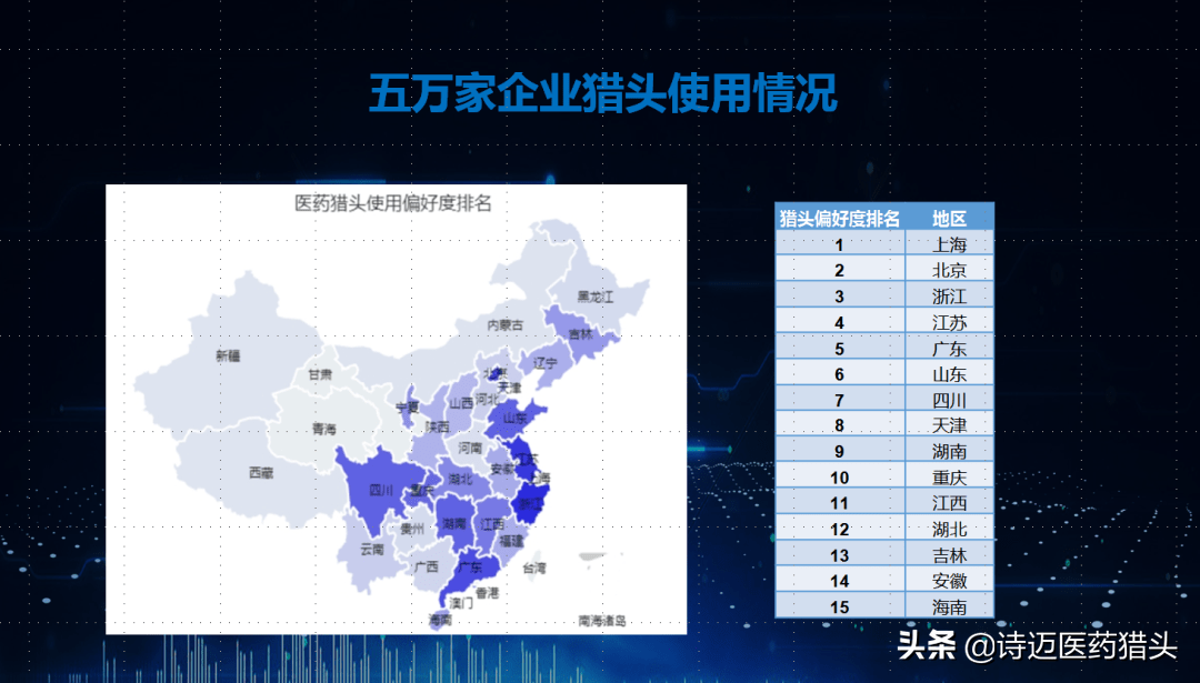 2020年中国劳动力人口_中国劳动力人口变化图(2)