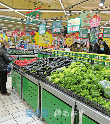 几月份种黄瓜西红柿 08dbdaee4e0641f7bcd6c836662c4f48.png