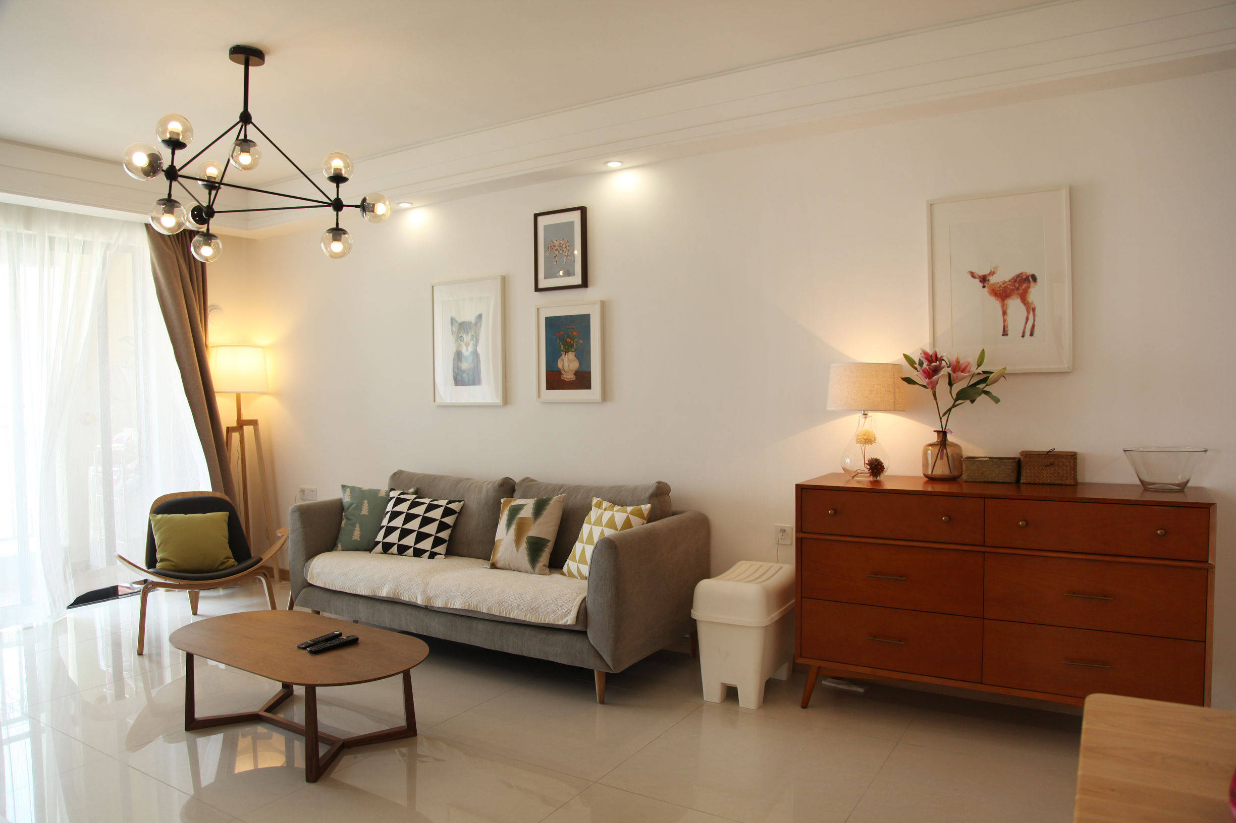 最简单的装修图片 14092cf7de4c4de3a29144b526cedb9f.jpeg