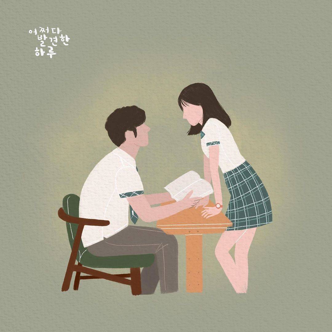 男人冷战时他会痛苦吗 对付冷战男人的好方法