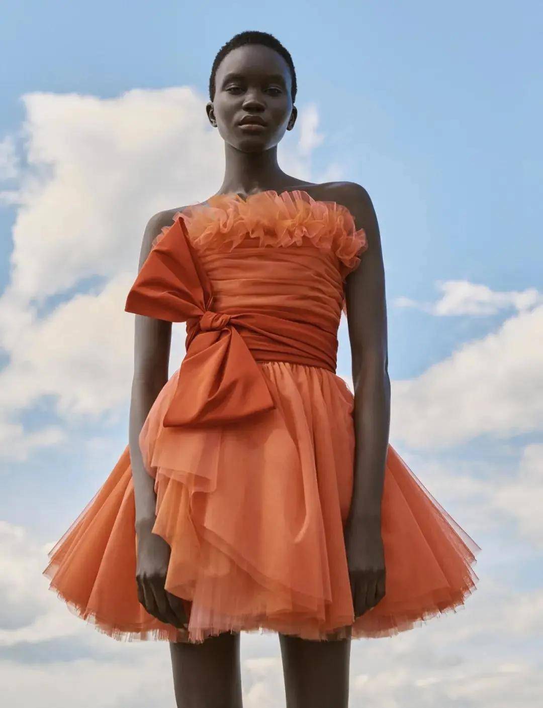 潘通pantone发布2021年十大流行色!你喜欢哪个?_颜色