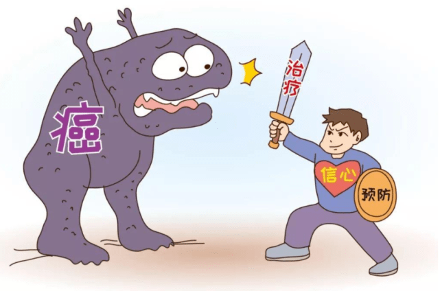 5ce0e6a10bba43f6ab555bb6e09b9871.png