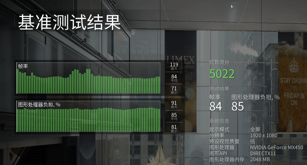 牛叔|华硕灵耀X凌锋首发评测：重量不到1kg，颜值高性能还猛