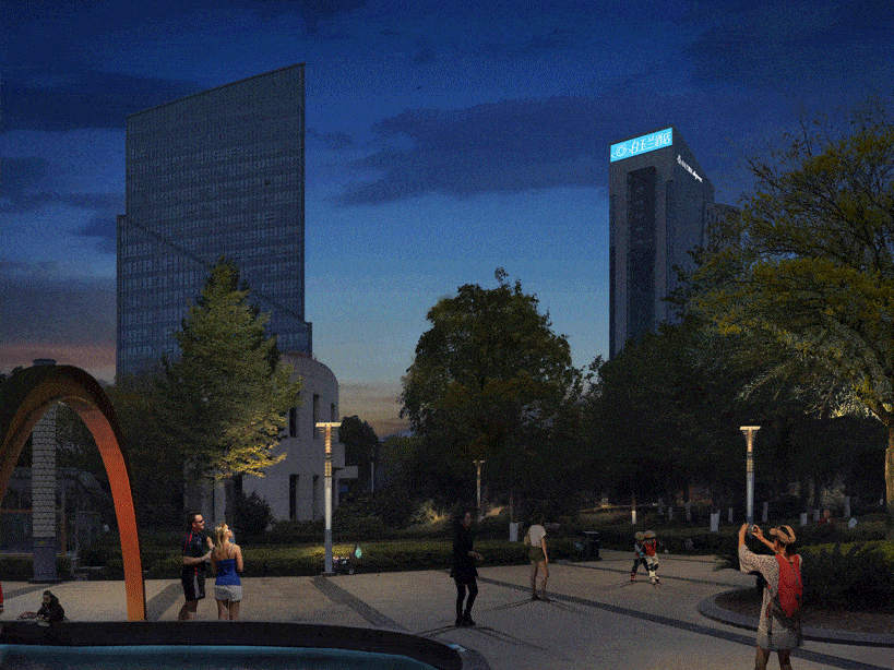 819_614gif 动态图 动图