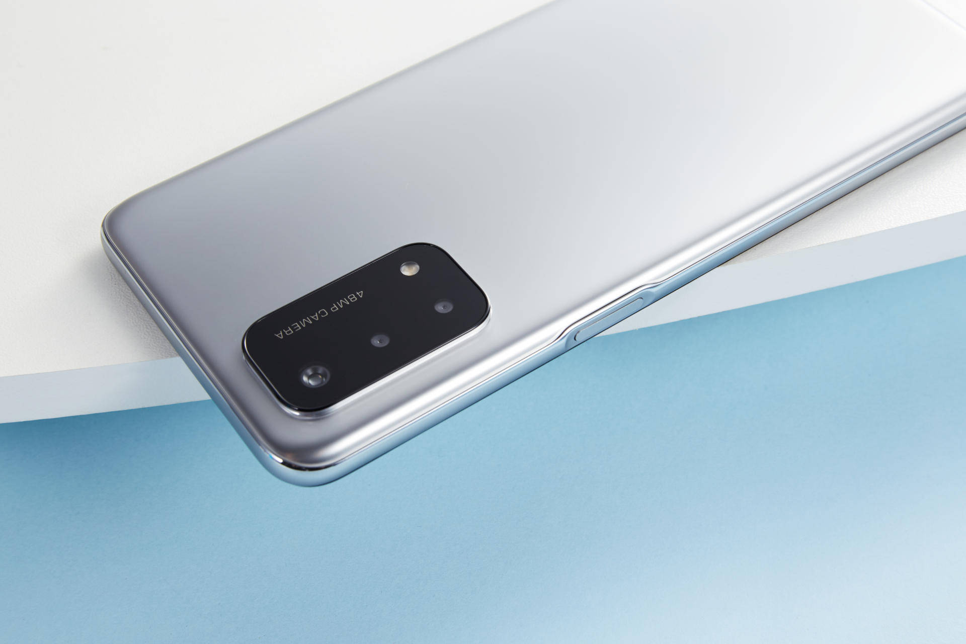 2021开年之作,oppo a93拿什么打动5g时代消费者?