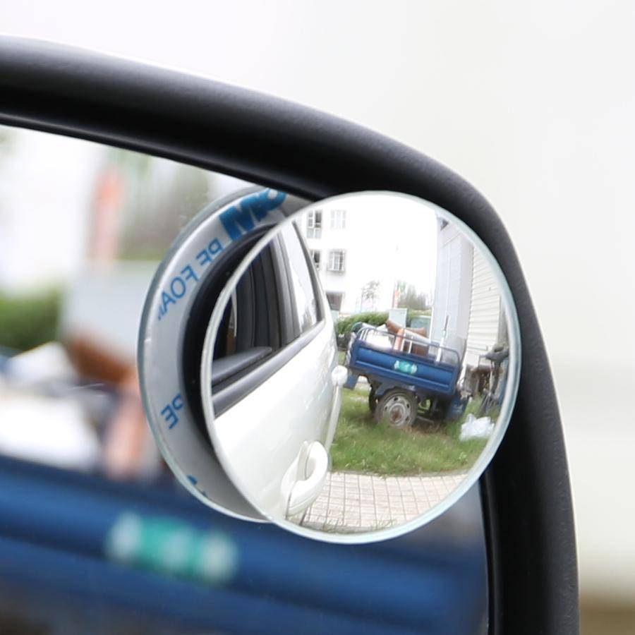 教練車和考試車有何區別教練主要有這四點不同學員需注意