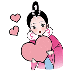 这些关于龙虎山的诗不说你肯定不知道