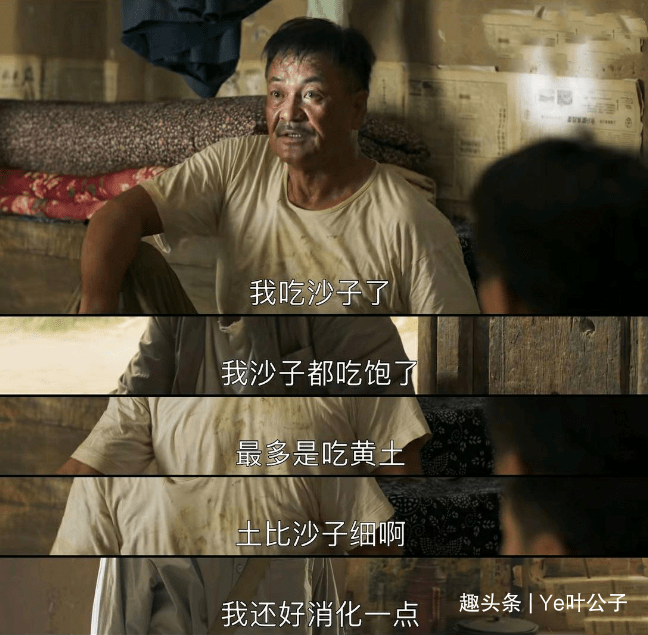 9893ac5944234006a275acf73e207e5e.png