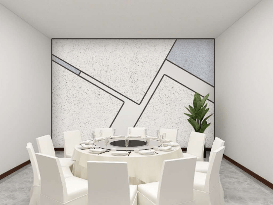 墙面装饰新材料有哪些 9c7c51de5b85486b92bfb5dcdb0af431.png